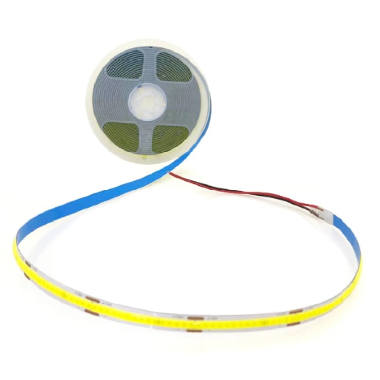 image_3f479113-ae99-4f9c-a574-01b977d72511