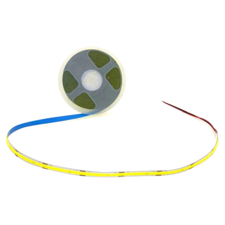 image_7382bfd2-a5a0-436c-b5af-cd2bfe13210f