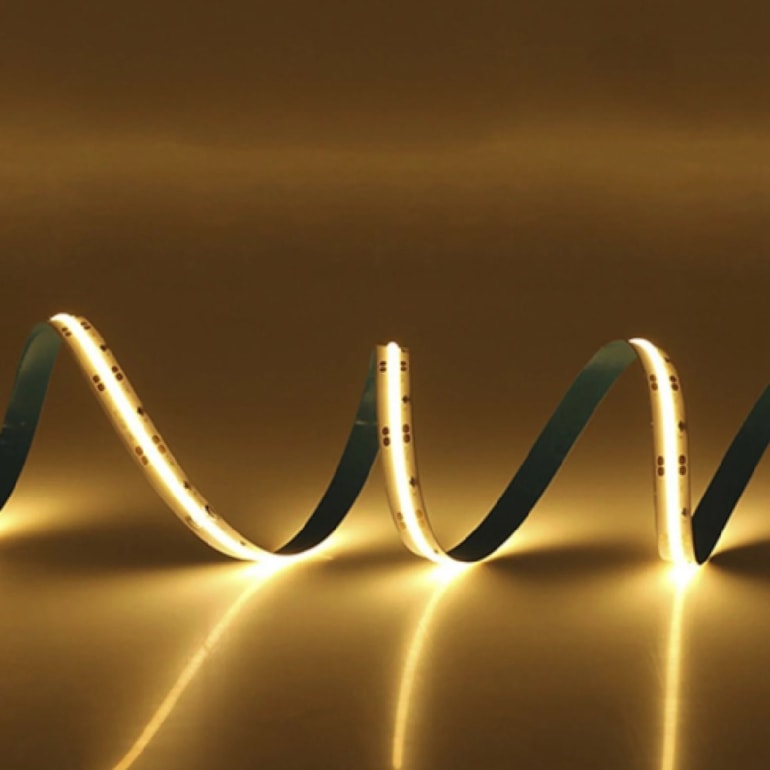 image_21cfd18c-a652-45ea-9442-2f215c3845b7