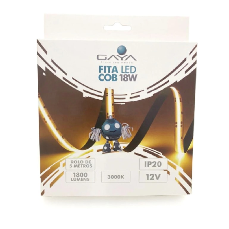 image_20a98c70-c5cc-4301-9c5c-f0fa869fe2b8