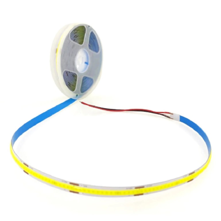 Product main image - fd7aa489-39d1-4808-a7fe-44f63e19f655