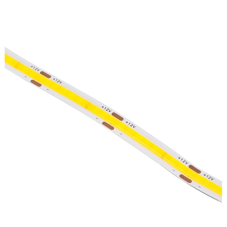 image_0a96e54a-664b-4972-9cad-7786049a5227