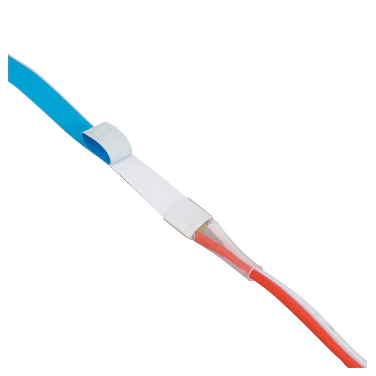 image_ff39eca6-7029-48c3-a84e-b9a7b38786c5