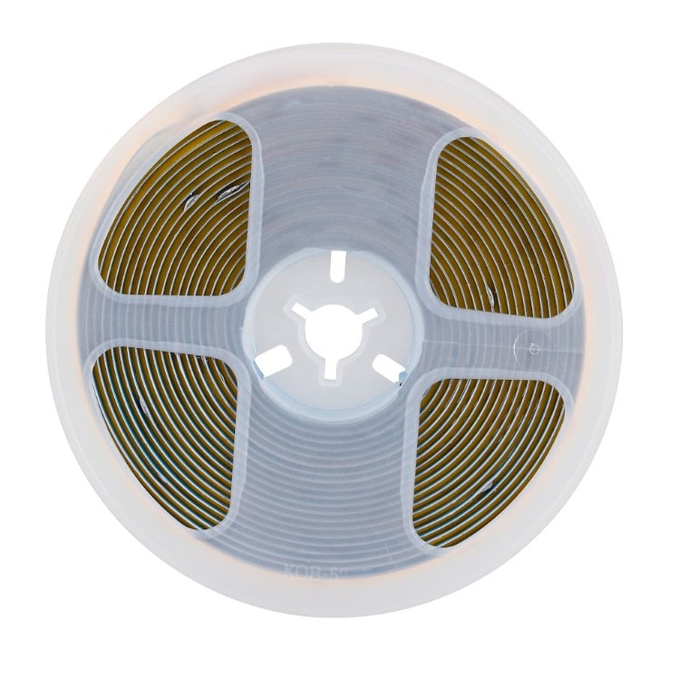 Product main image - 64dff67b-d6a9-4dd1-b0ce-0d5cd574671d