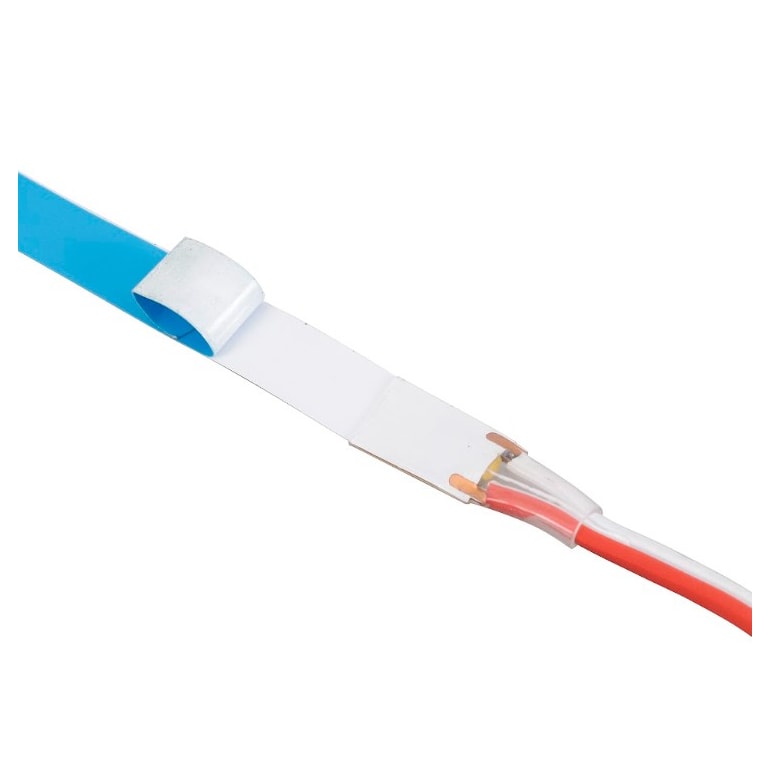 image_86b20908-68db-44c1-b239-37d062385c79