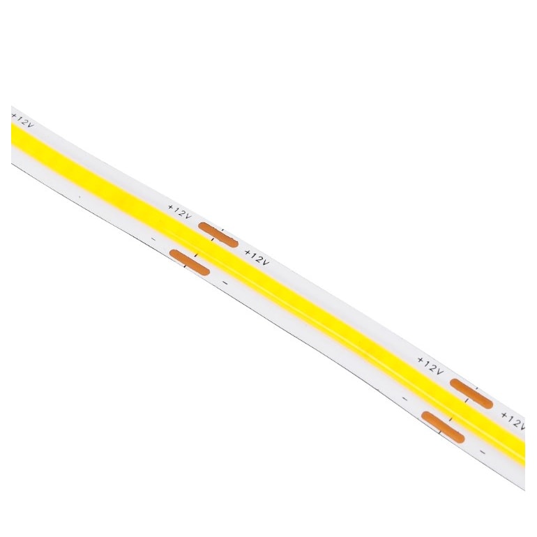 image_fe3f2bbd-7216-471e-a26b-ae433b5dfd18