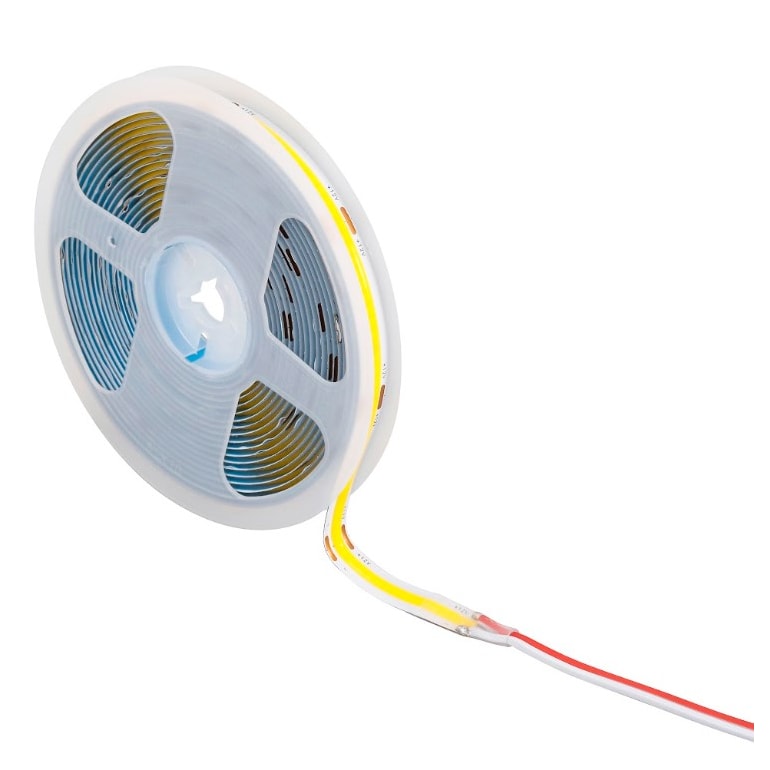 image_ab0e6a1a-cf70-49e6-85ee-1505026fd9ea