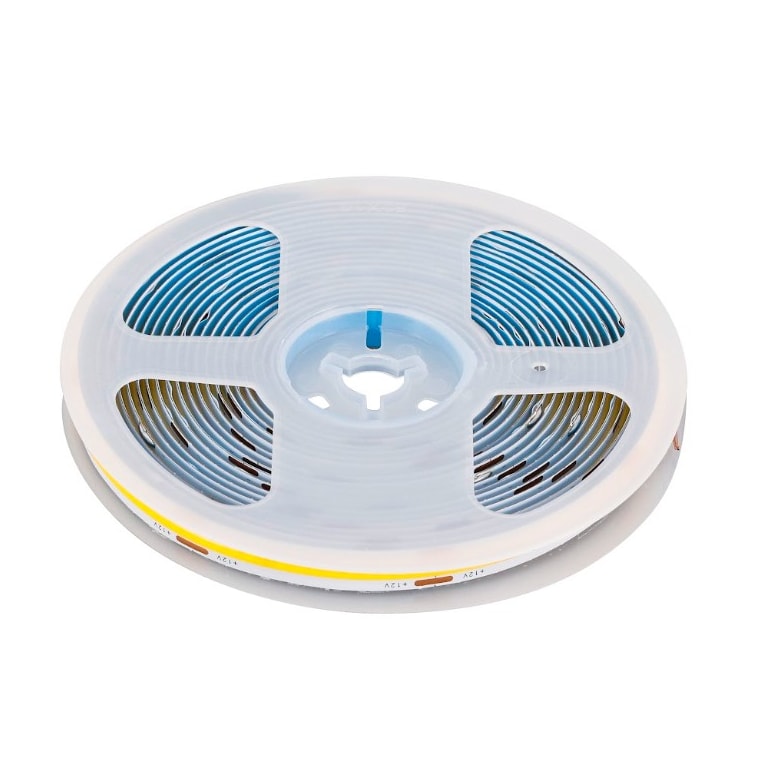 Product main image - 8704e4ee-d0d8-4493-aba1-029d76e6f334