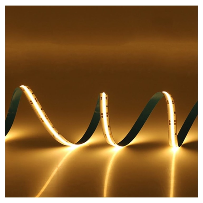 Product main image - b2b9102f-c7f8-4e0c-8451-6a8938353600