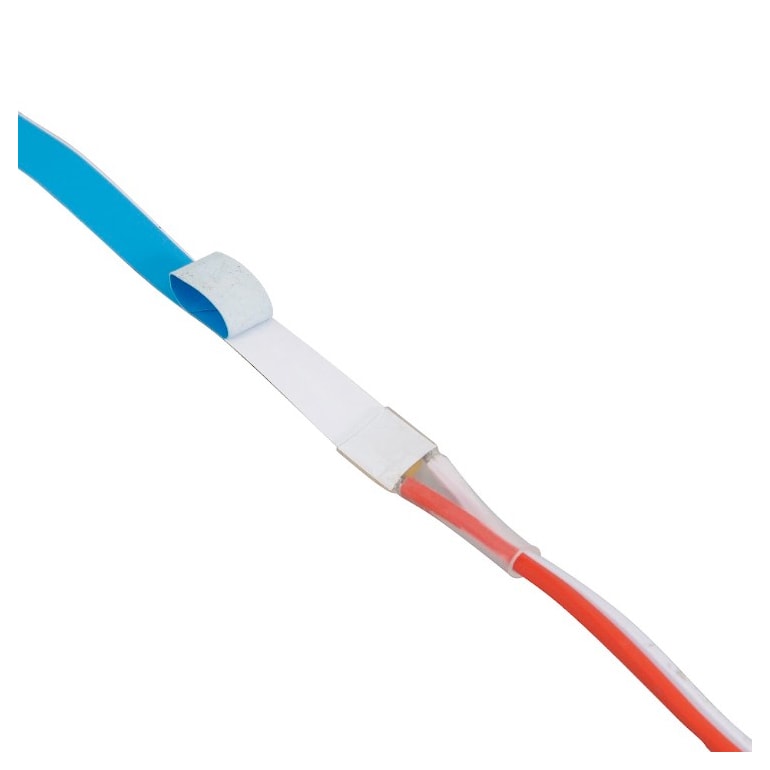 image_1fbdc0c8-8424-49c6-bece-f433b52e0556