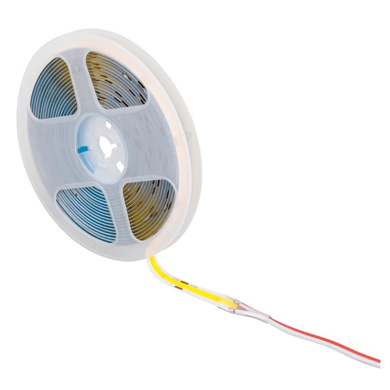 Product main image - d1e36ea1-f5a3-4859-8b18-cab002940078