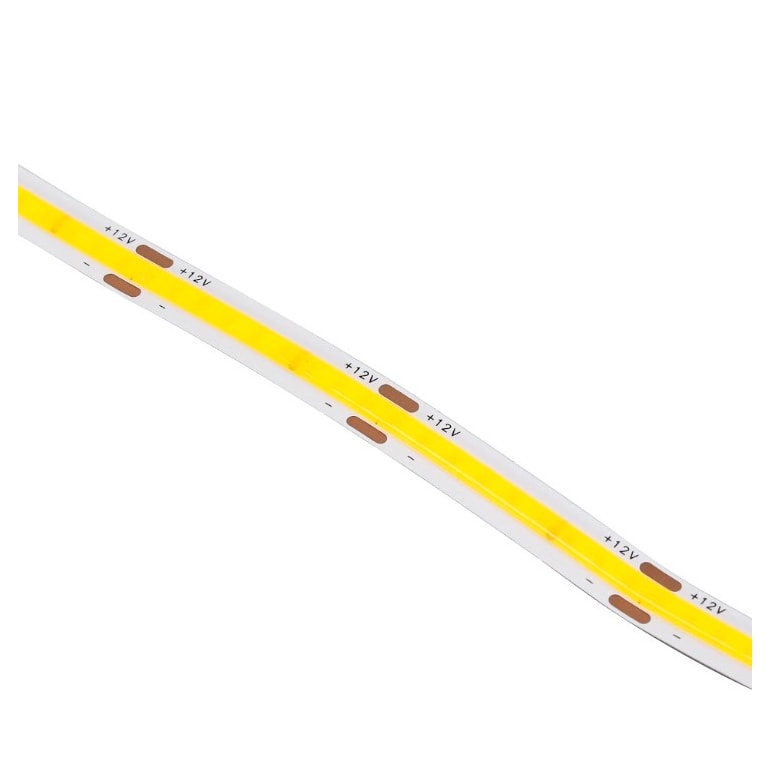 image_321407ea-ccbb-4d29-ba87-ae1070f315fc