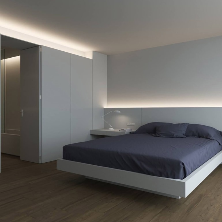 image_507d008e-318d-48d0-905f-7bf2ebe3fb1b