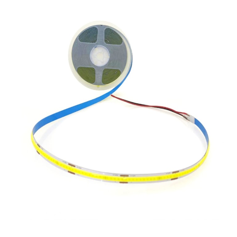 Product main image - 027c1c61-51c6-416e-92ed-b6fa535e09d9