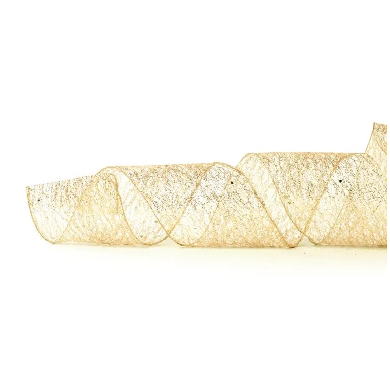 Product main image - 549c6f2d-a199-417d-a094-a360f44960f7