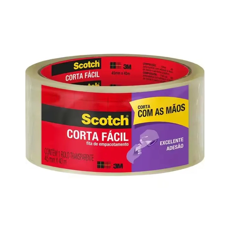 Product main image - 7702ce4b-e46c-4cd0-980c-8f40ad460074