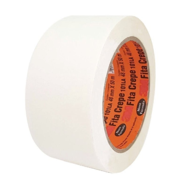 Product main image - d5987cc5-ba1a-43b4-9b8b-d02f2f3a5478