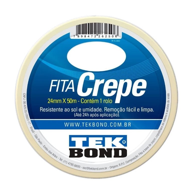 Product main image - c18fa27a-17b2-4944-9ed8-c937f5803c6b