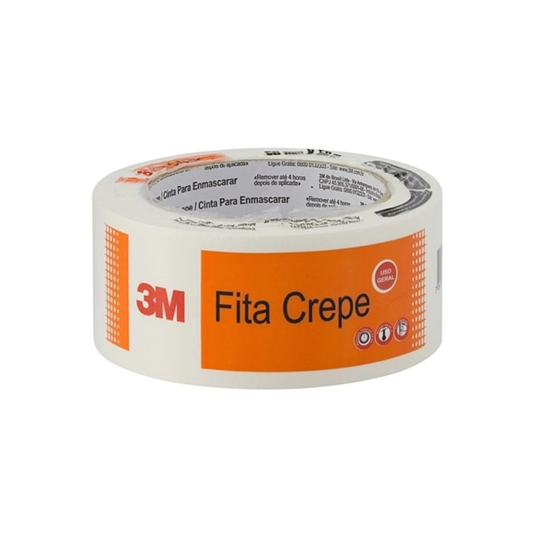 Product main image - 2434f2e1-0825-4807-a8f5-d403a150763c