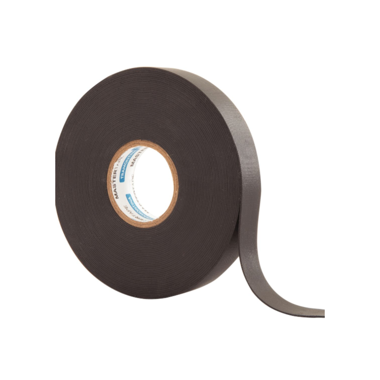 Product main image - 6c32bfb8-48d2-494b-90a1-9ff90a189b3f