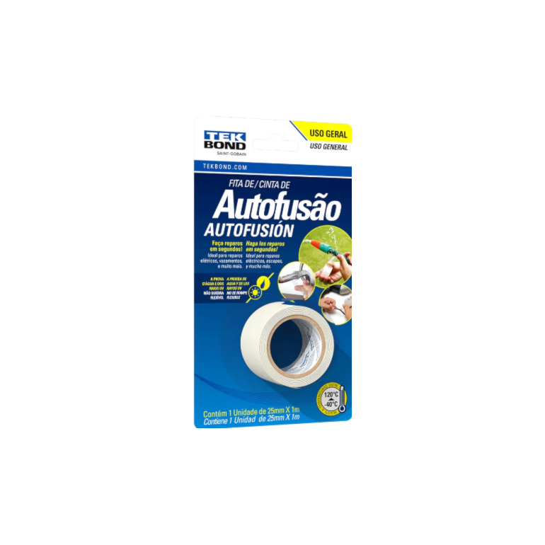 Product main image - d7f9bd13-6399-4d56-a985-183a0eb34e77
