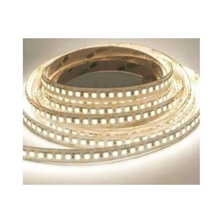 image_0d18841f-b63e-4dc6-9d1b-bca88e8571d5