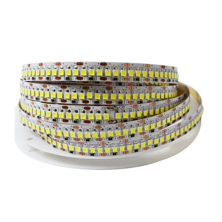 image_f657c5cf-cbf7-4006-9c90-6ab2c1cb2863