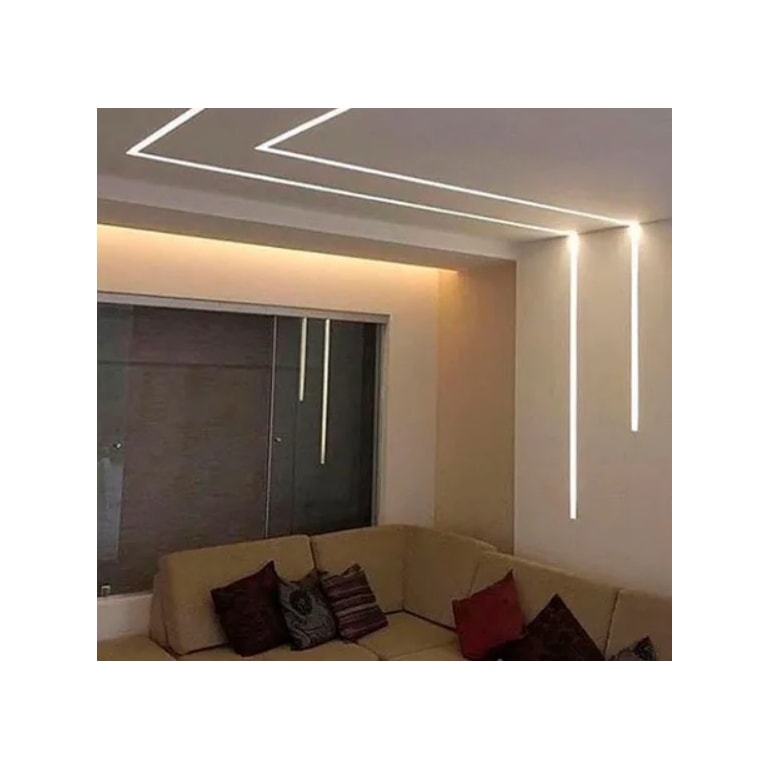 image_b5d8cd5f-6c9d-467f-863e-ed14310b99d6