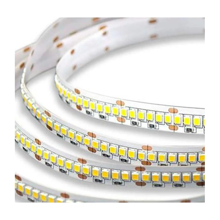 Product main image - e830a6d5-eb88-46a0-bc7a-c799fe764119