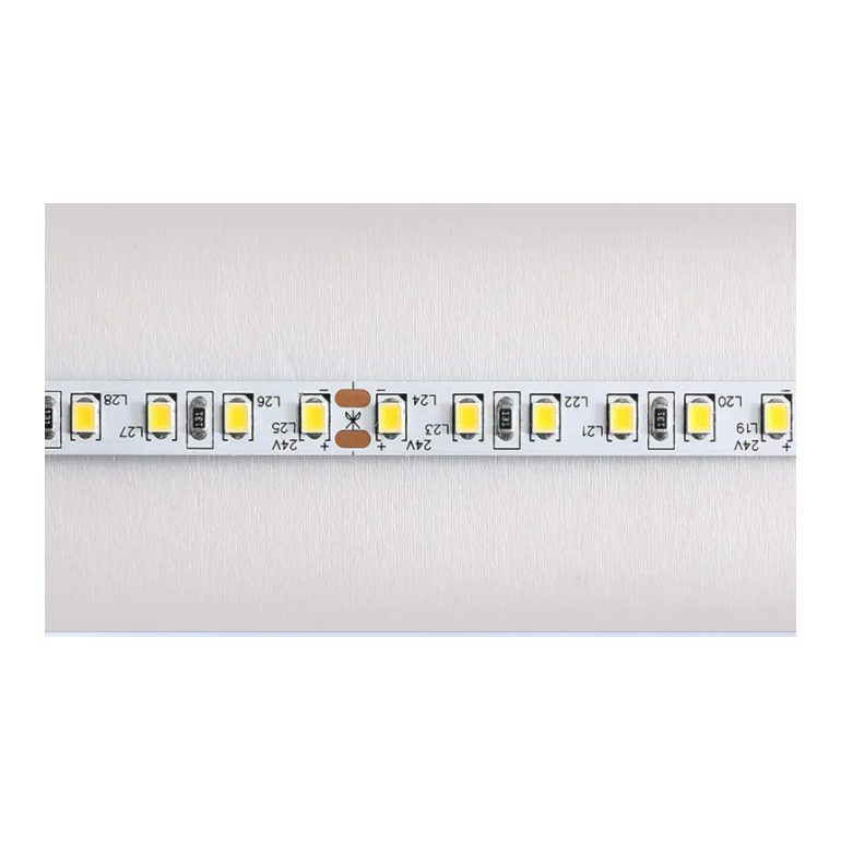 image_1f7d34ae-7569-448b-aa67-bdf84ca1ffad