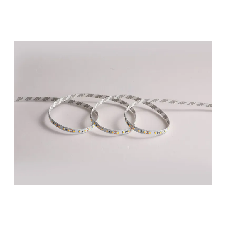 image_80a60ae2-9b0c-4c6b-aa53-b5281766fe8f