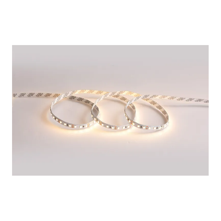 image_9a09b7d6-b875-4c04-beee-882eaf60b385