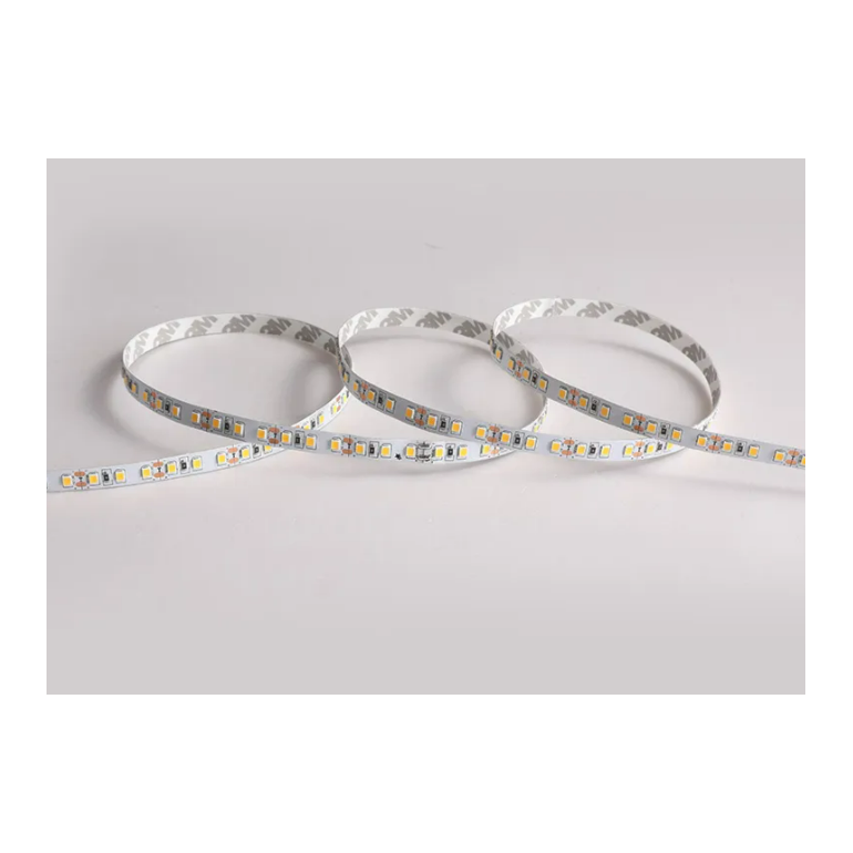 image_8174f124-826f-4051-9b49-665a5ff795d4