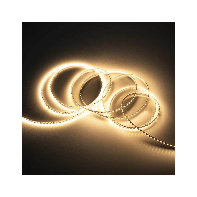 Product main image - b1e3c755-4242-462d-84dc-6e7dc2a0640b