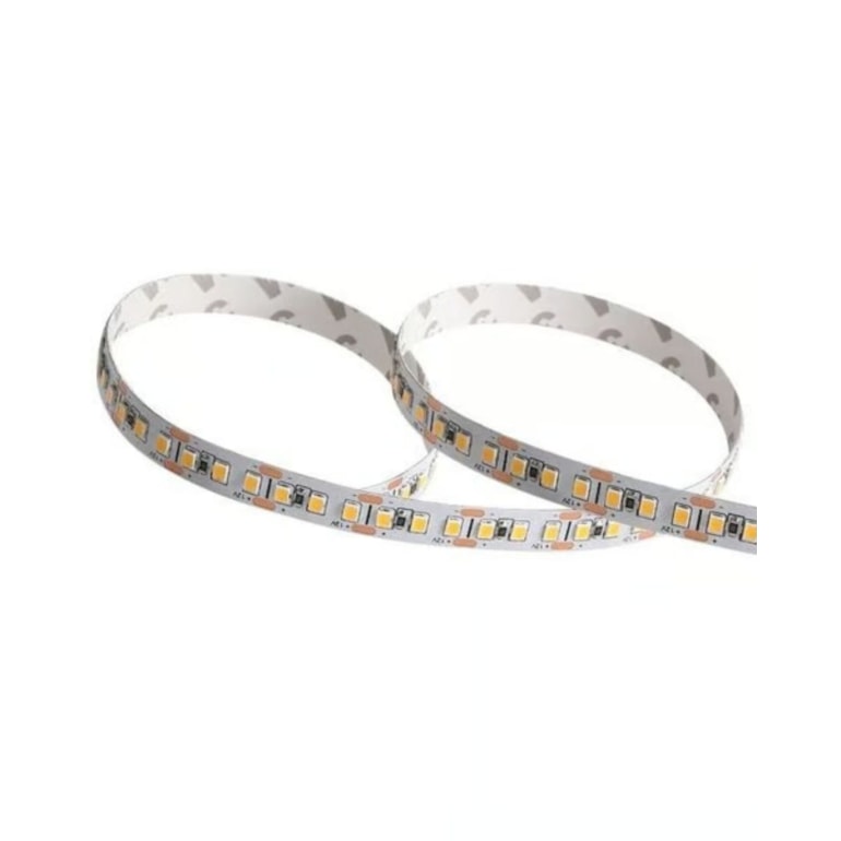 Product main image - 96eb0ff2-1371-4055-8852-93b5c7c8dff3