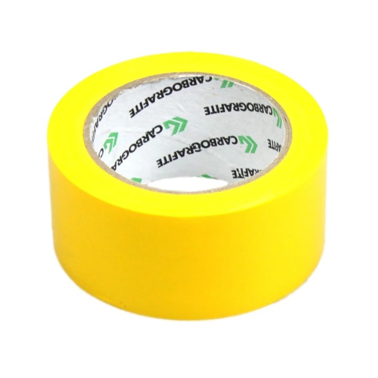 Product main image - 2dfa807c-8bba-4493-93a1-3e0711a7f53e