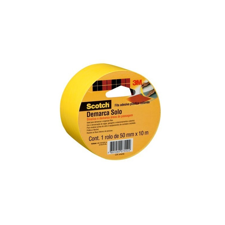 Product main image - 017cbb24-120e-4d75-ac08-3f0fa636b8d1