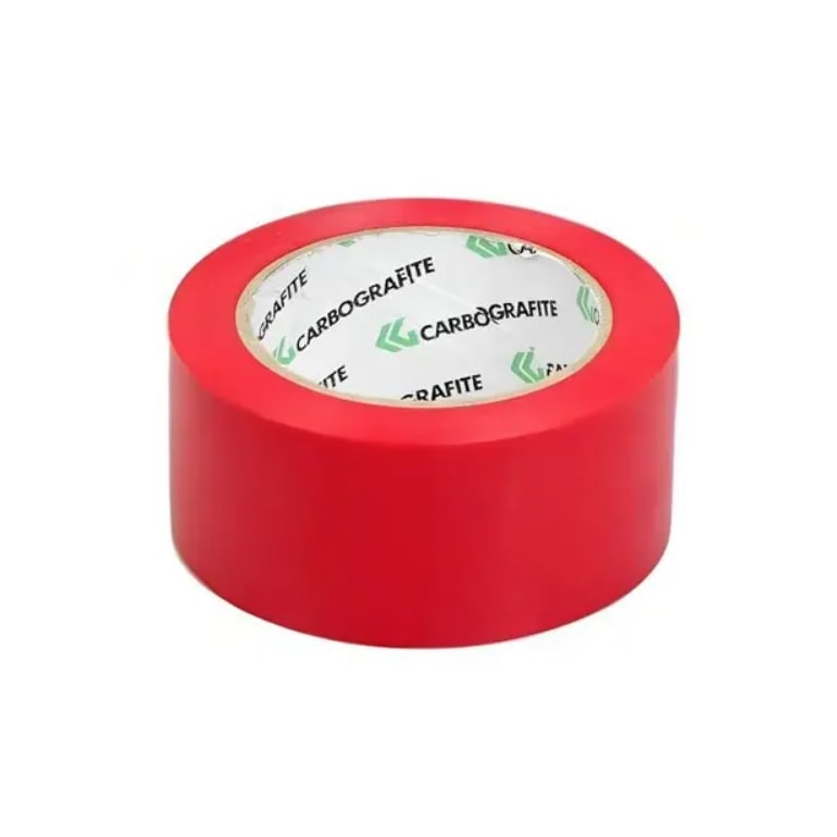 Product main image - 940aba35-b509-4c5e-9d16-4e6ce96fc611