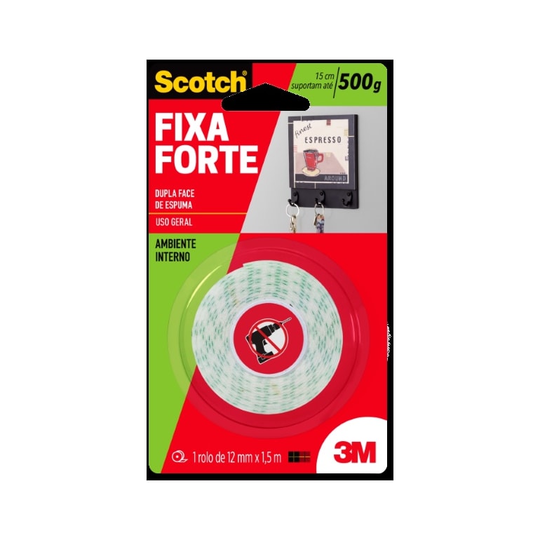 Product main image - edacc47e-57c6-4b8c-ba6a-d5d4e2ac9a4a