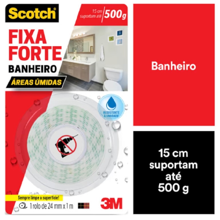 Product main image - 66354405-4177-49cd-b073-bfdedaa5bfae