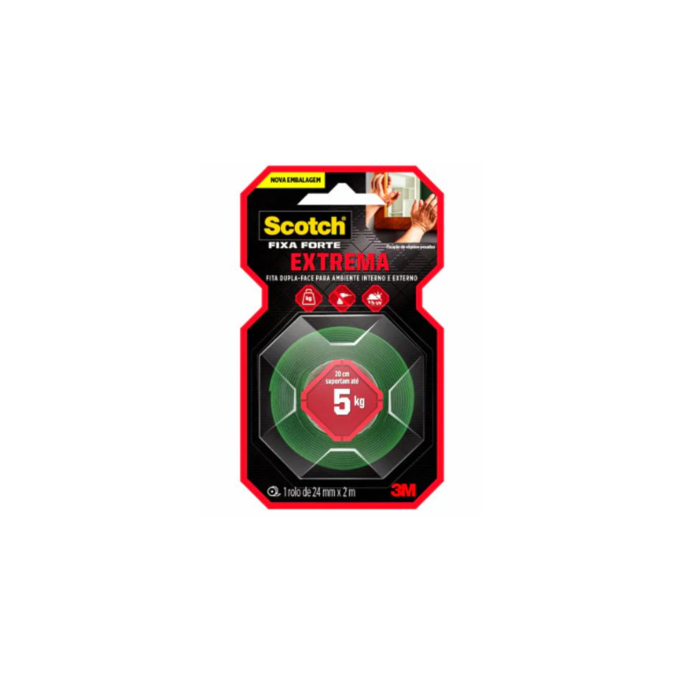 image_68a19259-52ea-4209-9c3e-4e6cc967c017