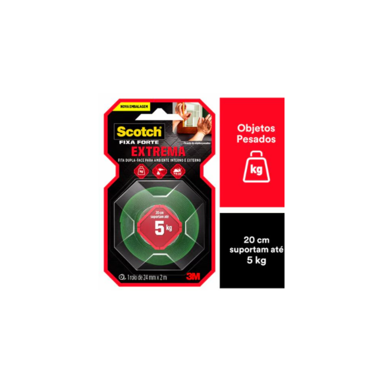 Product main image - e1c7b159-9374-4f1e-a1d3-fdd3e39615fc