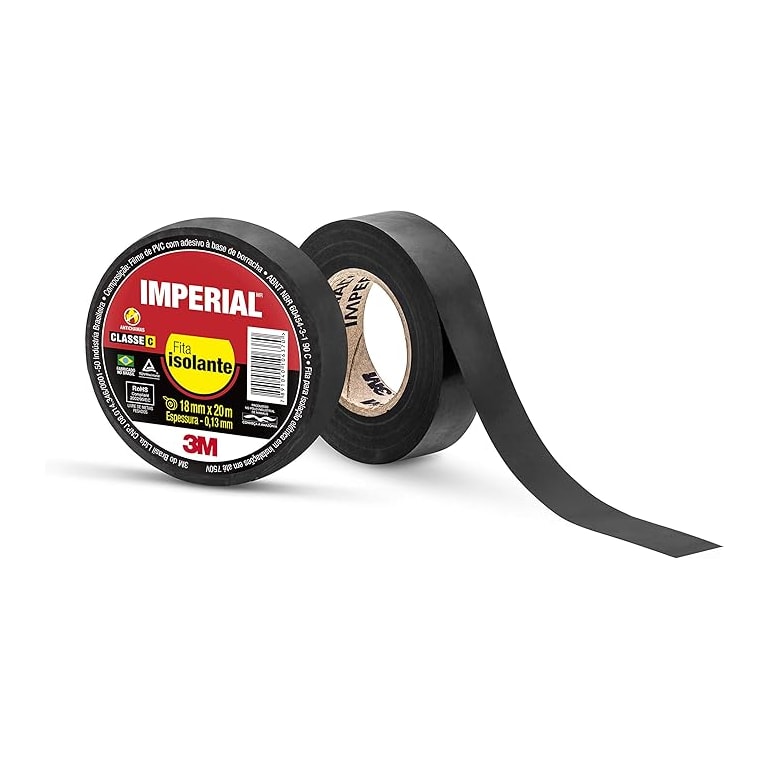 Product main image - cb1105d3-8bd3-410d-92ab-663d36ca029b