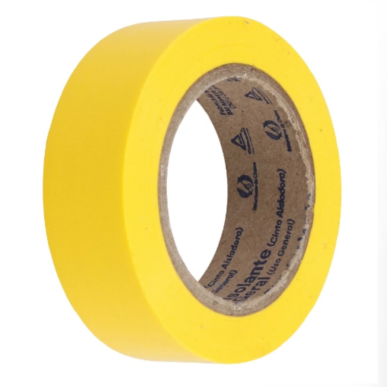 Product main image - 41b33464-9a78-49fd-bd2d-aaaf39b80f3d