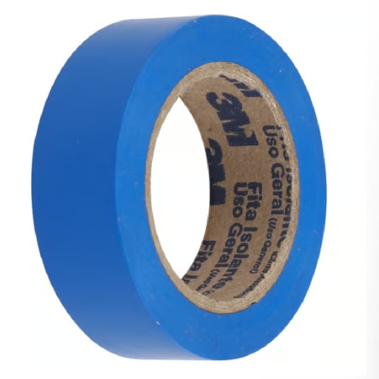 Product main image - cc3ed228-0fc6-48a0-87c0-2dd18f97526e