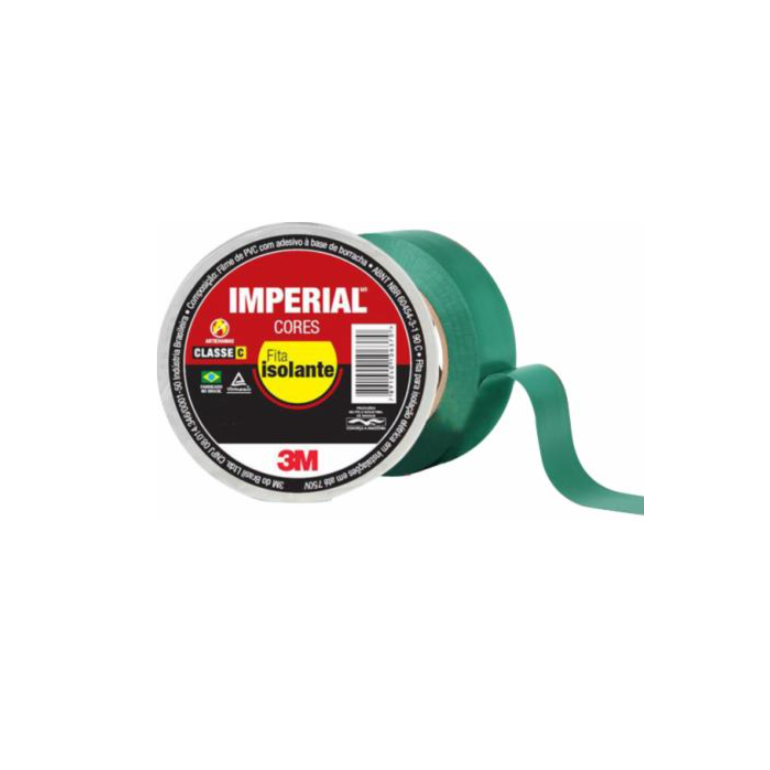 image_5454c50d-0c3a-4f3e-87a7-05964b29de6c