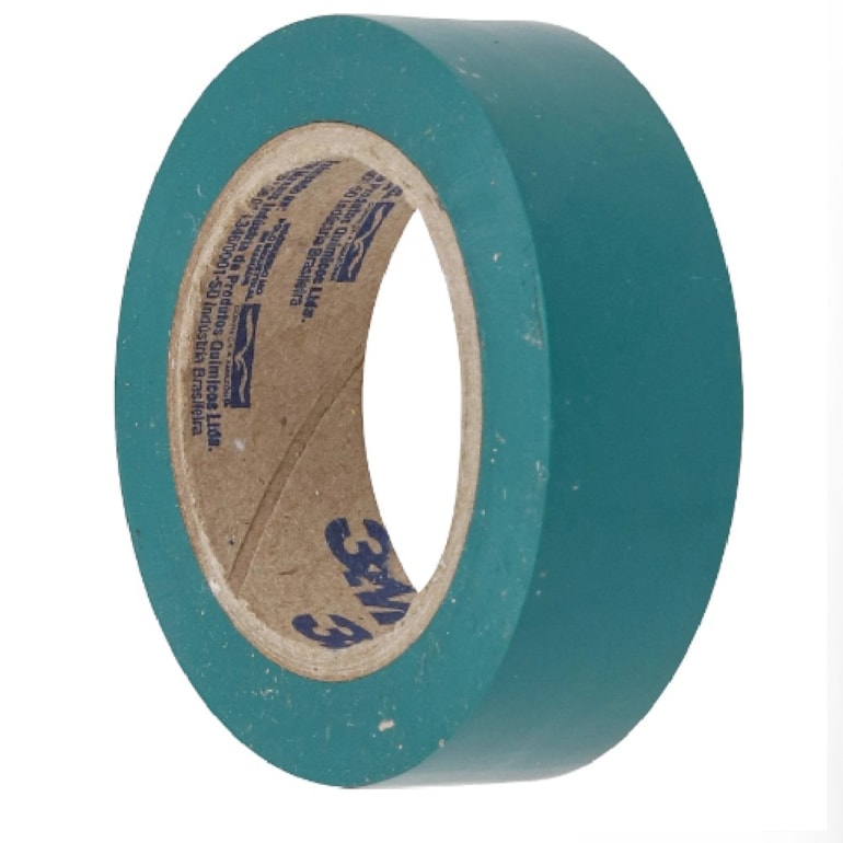 Product main image - df60c8d7-3da0-4531-a531-49a973165868