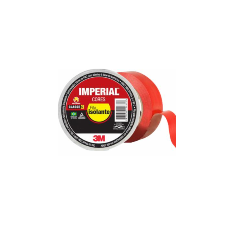 image_c045823f-ed64-4af2-a5ef-be58dede23d8