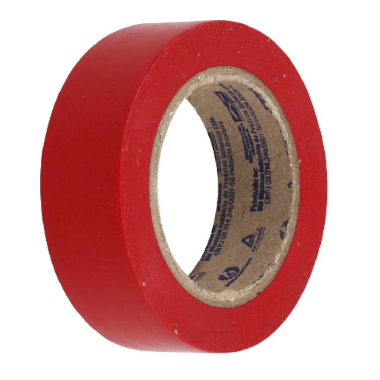 Product main image - bac2acc3-5f3c-4139-96b9-1843147258ff