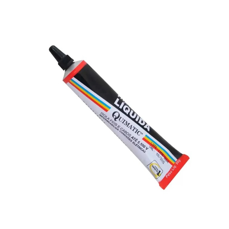 Product main image - 6c5b7b4c-a963-4dc2-b45e-f9dc5653bac1